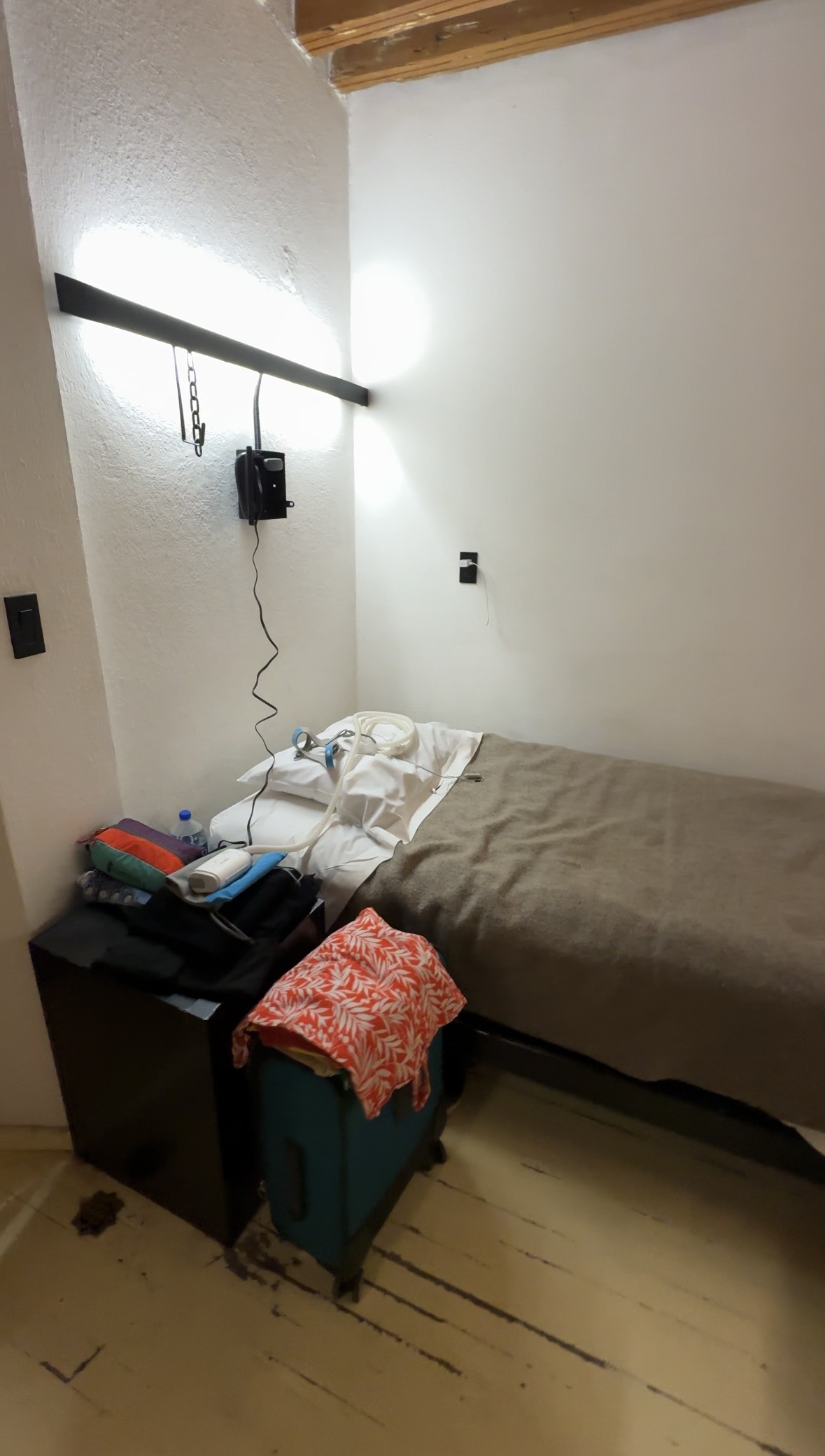 Downtown Beds Hostel gallery 6