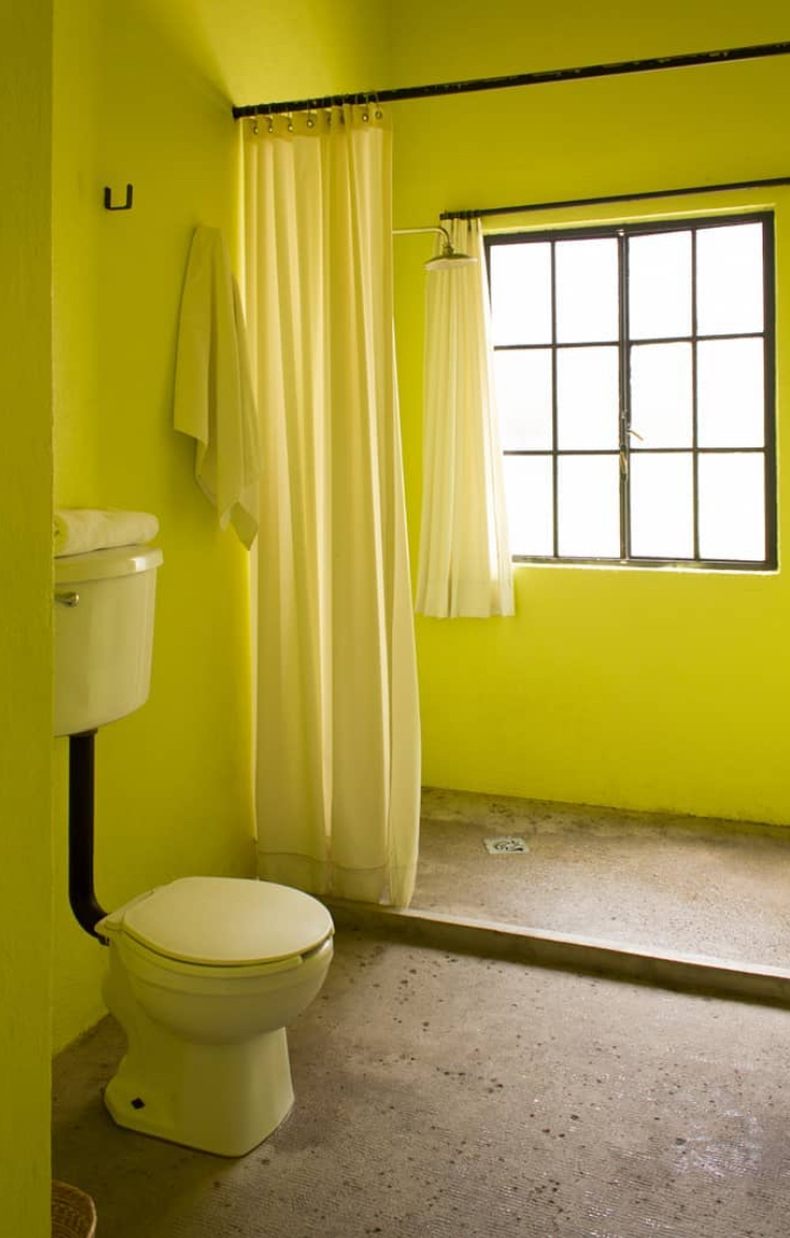 Downtown Beds Hostel gallery 7