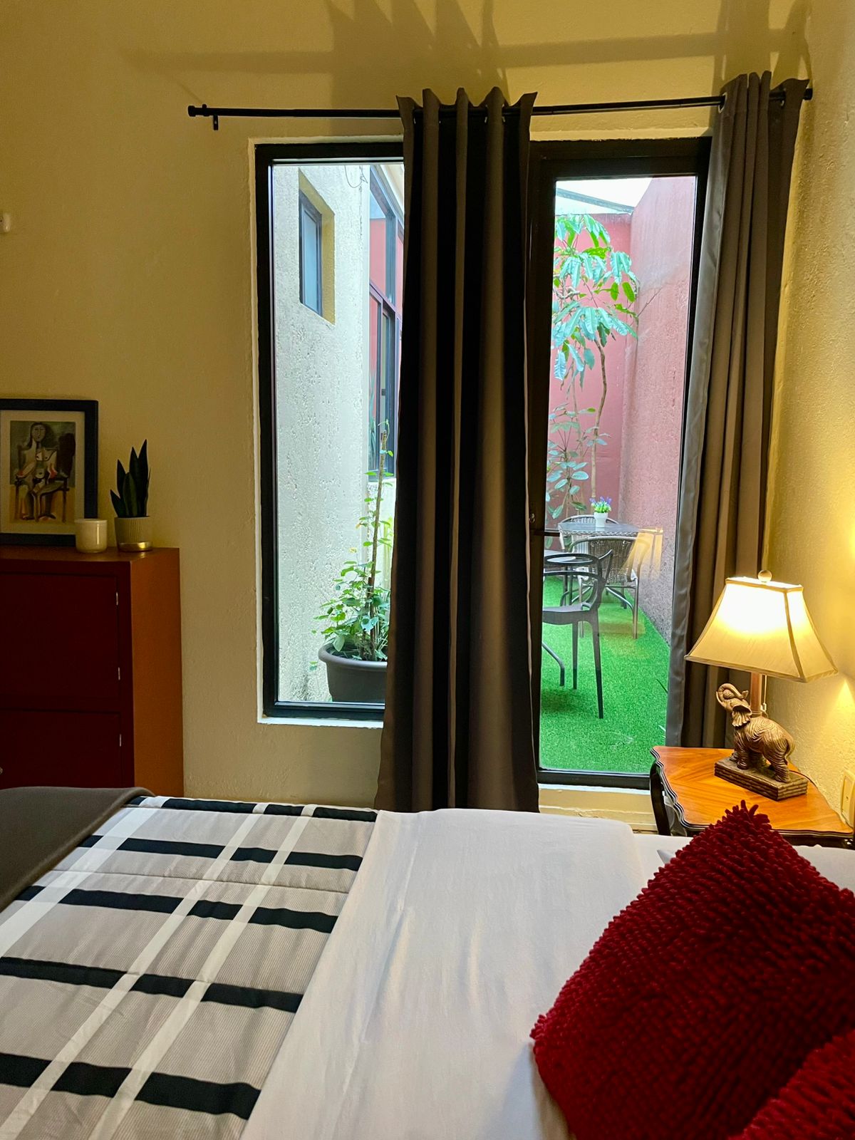 Hostal 109 Roma - Condesa gallery 4