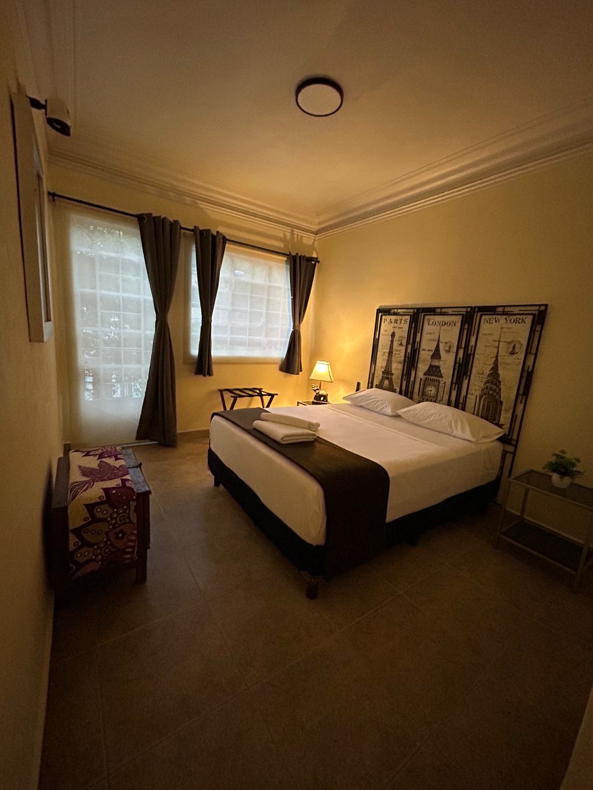 Hostal 109 Roma - Condesa gallery 9