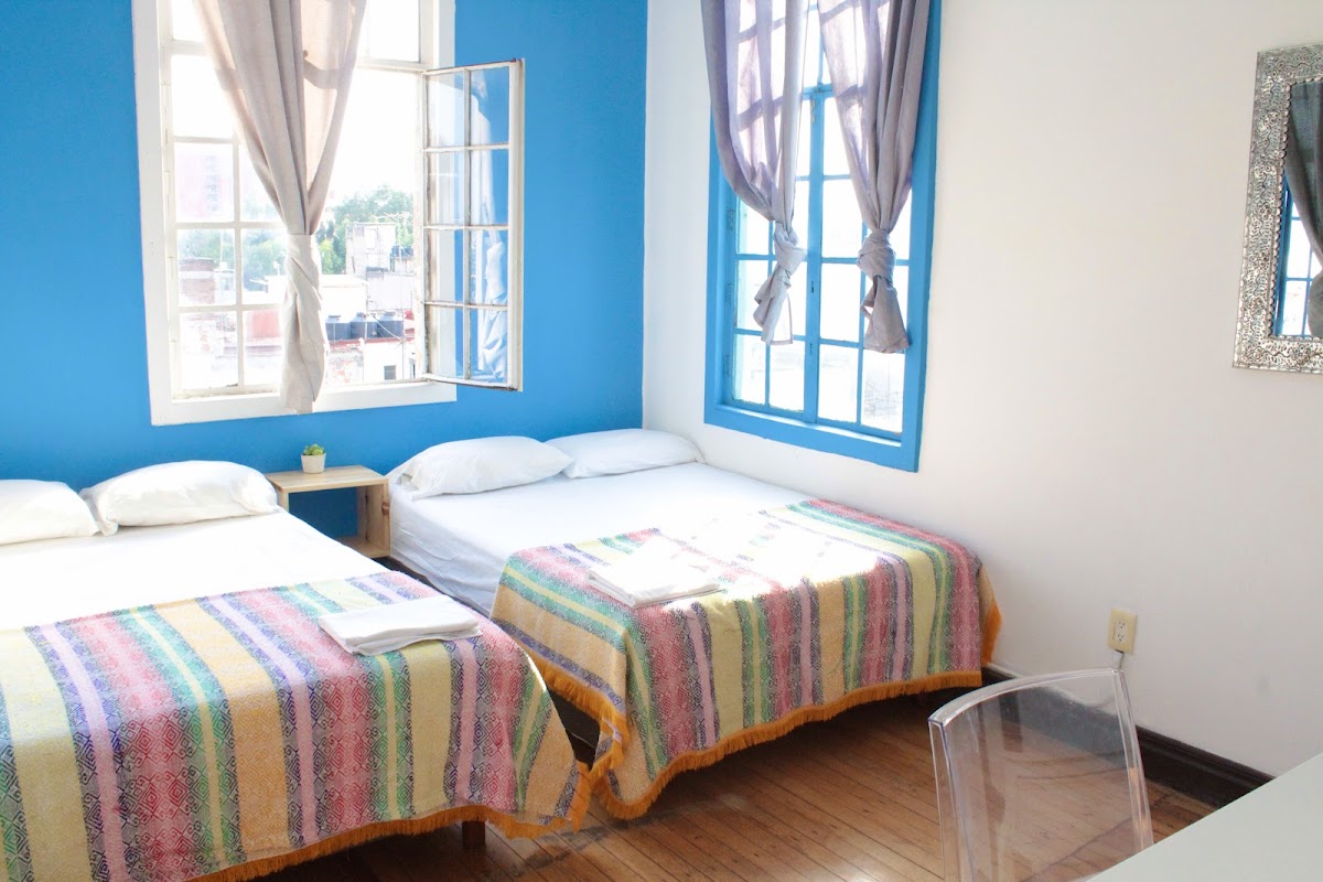 Massiosare El Hostal gallery 2