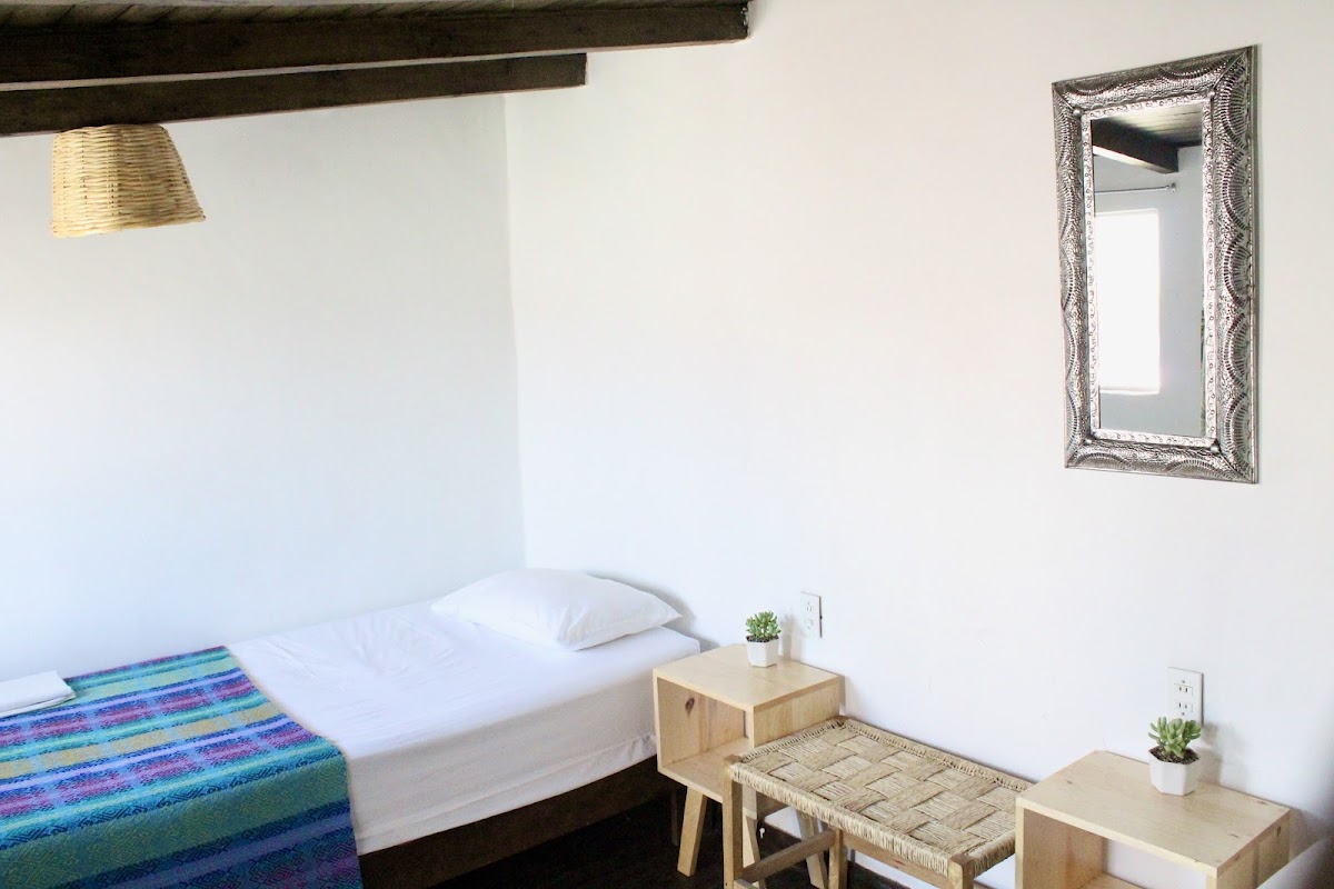 Massiosare El Hostal gallery 3