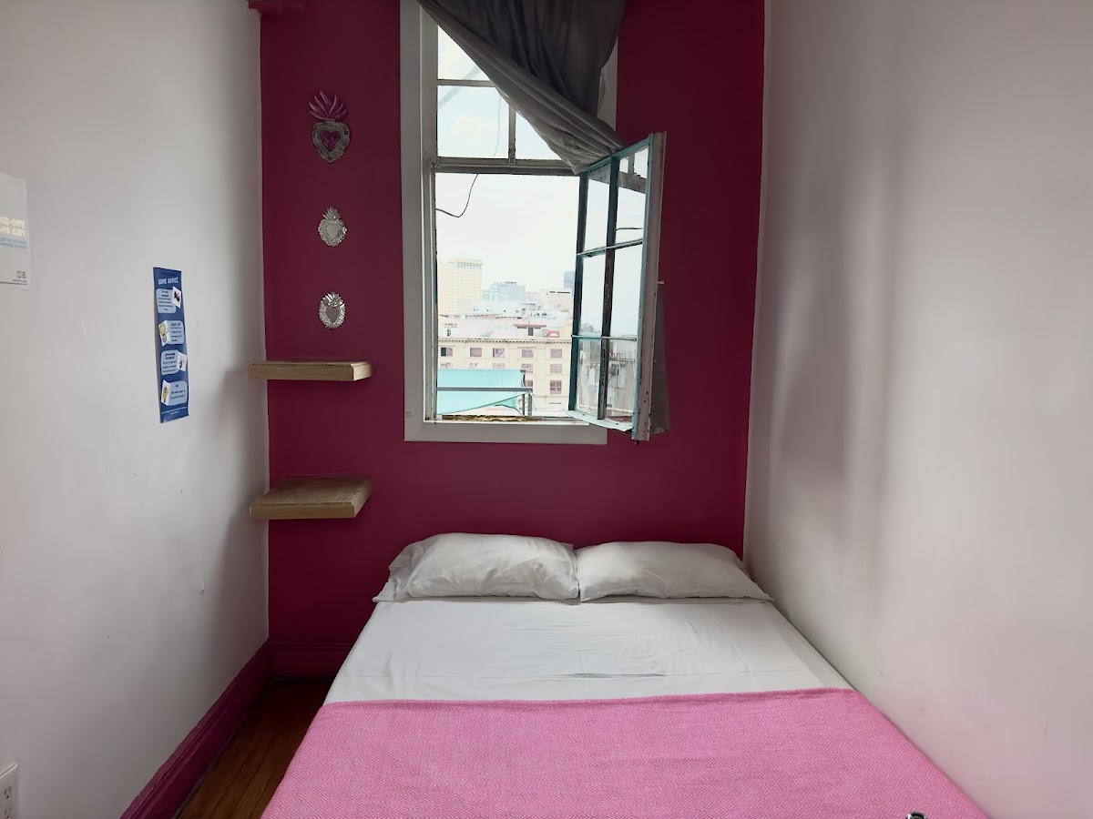 Massiosare El Hostal gallery 6