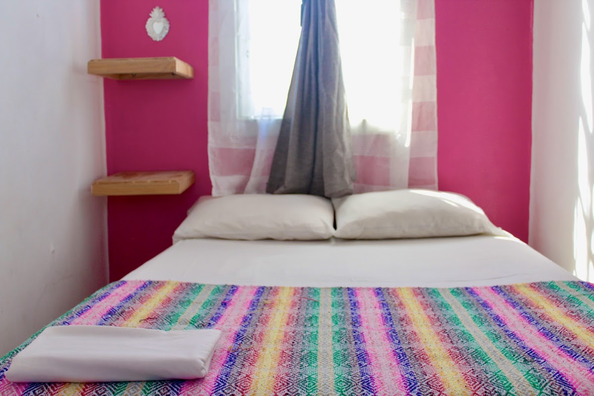 Massiosare El Hostal gallery 7