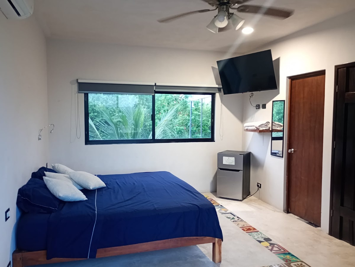 Maui Hostel Tulum gallery 2