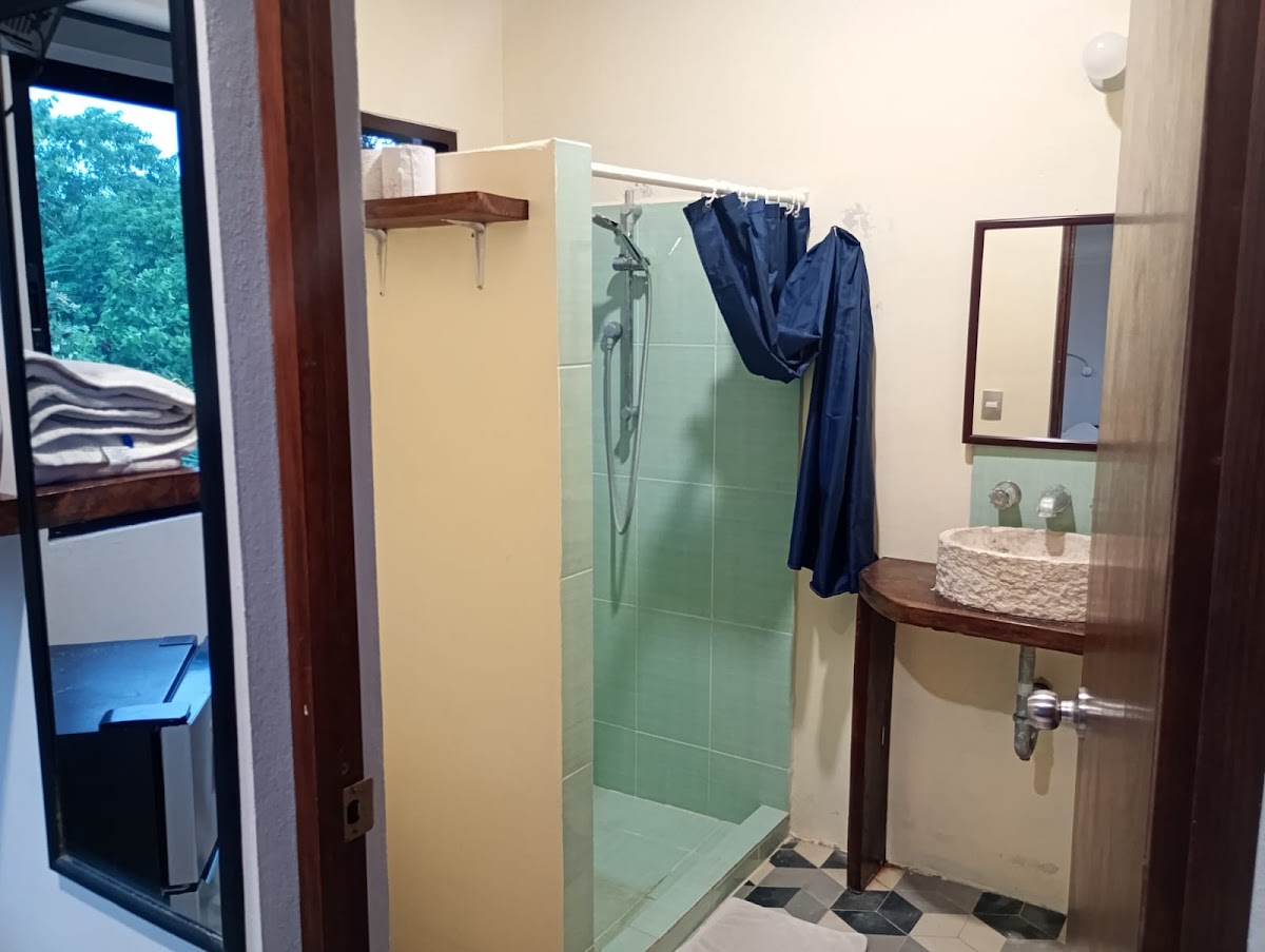 Maui Hostel Tulum gallery 4