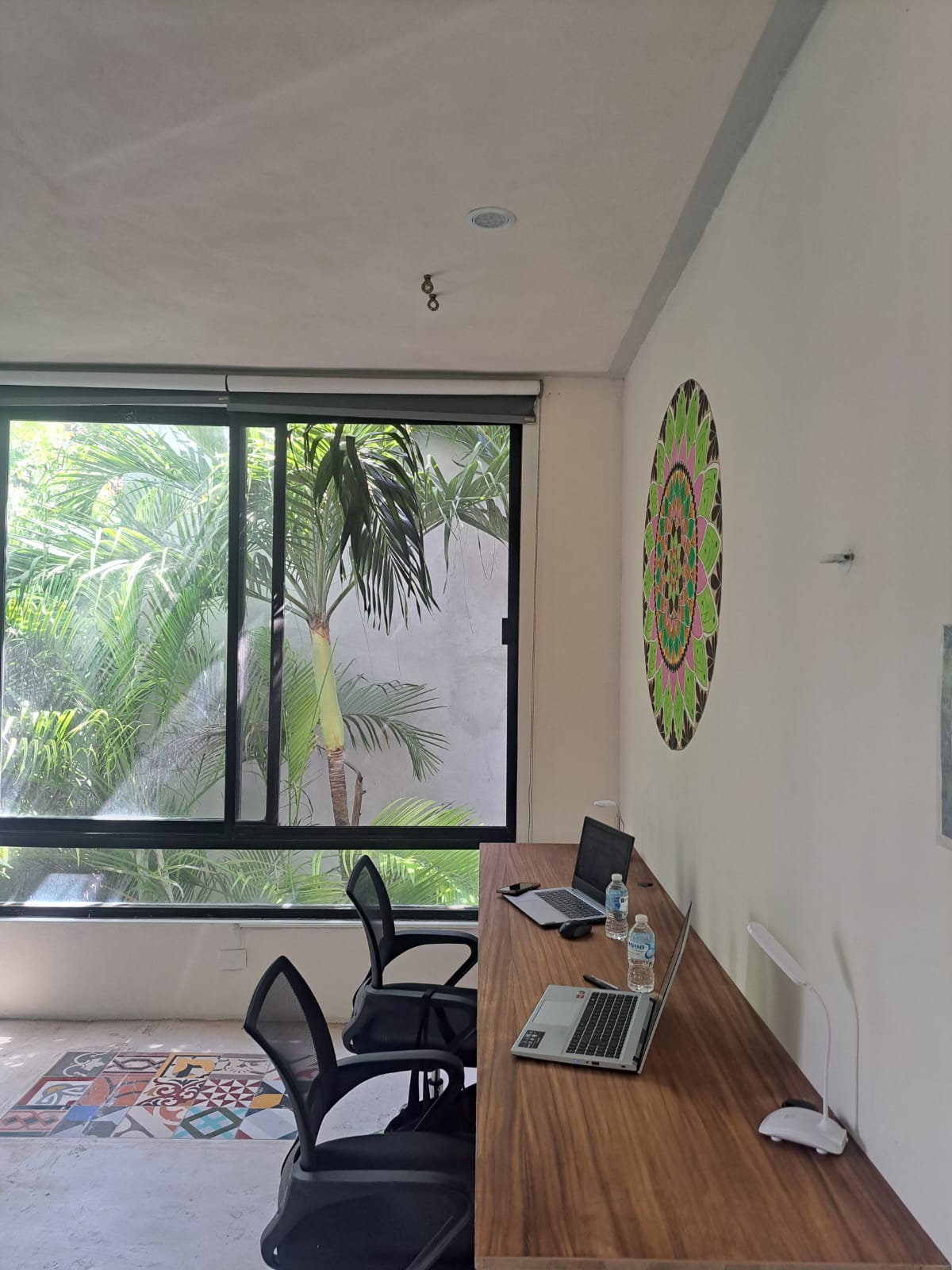 Maui Hostel Tulum gallery 8