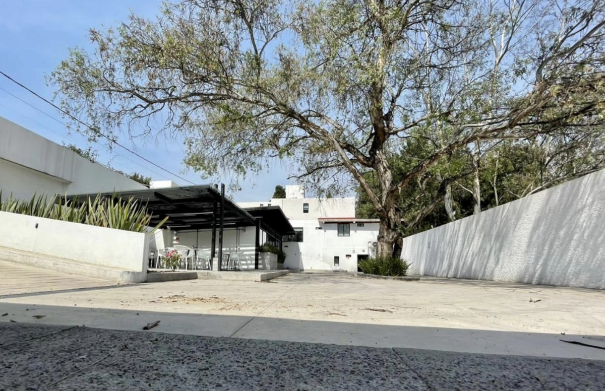 Casa Bonsái Las Águilas gallery 8