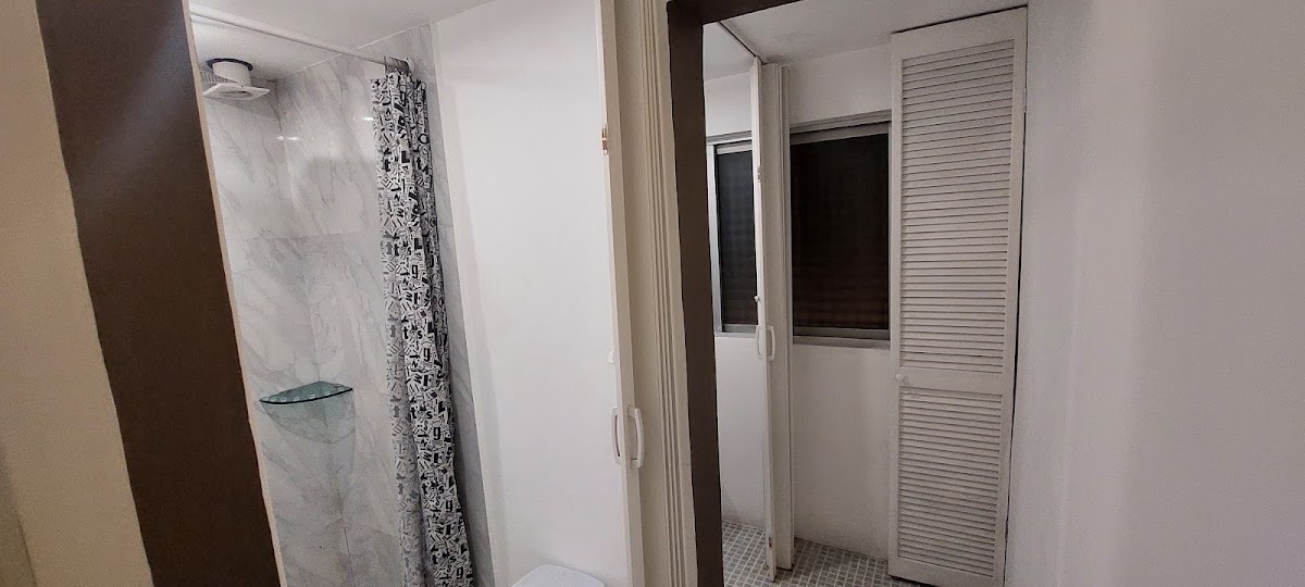 Hostal Top Location ideal para viajeros Polanco gallery 2