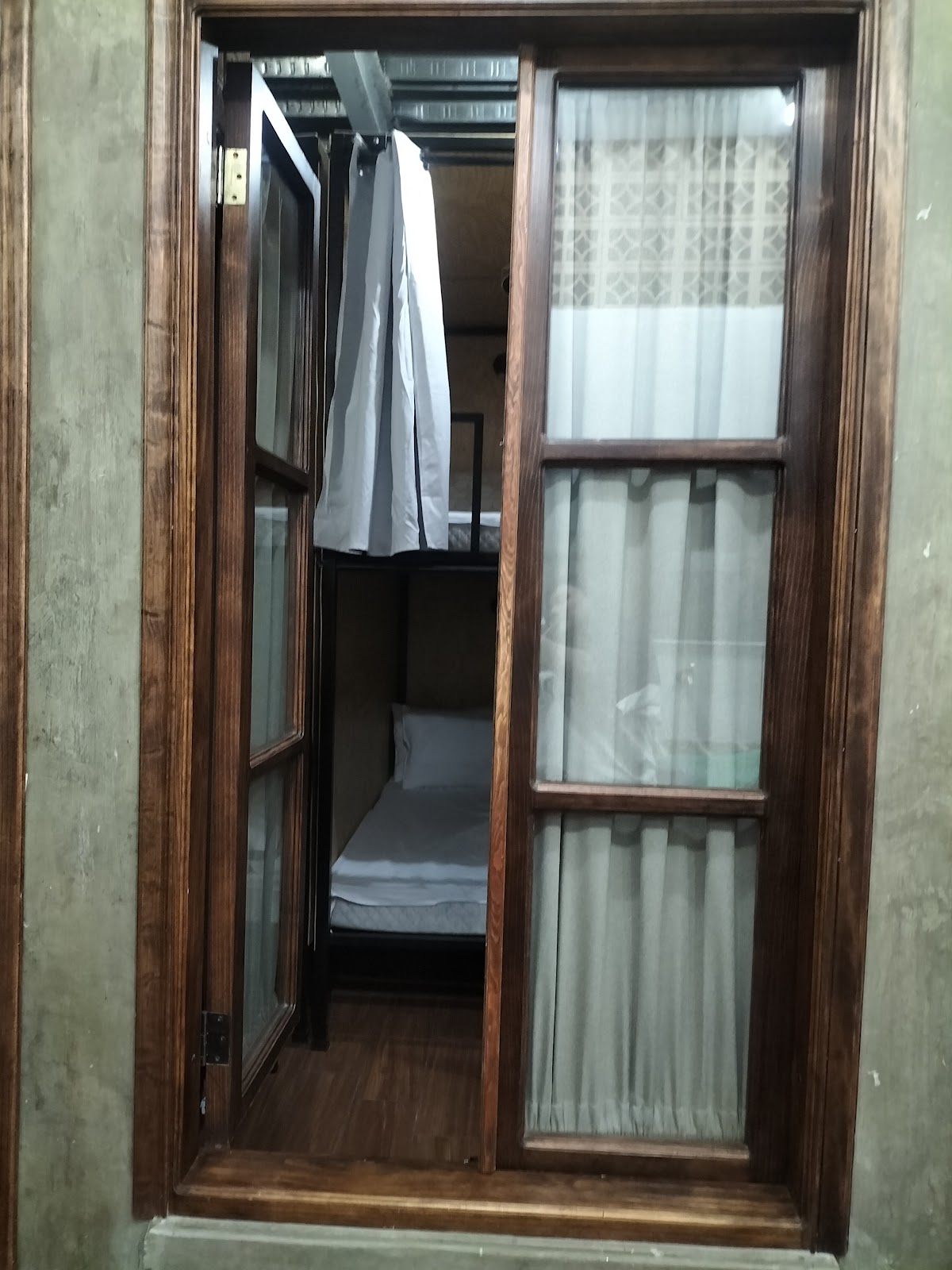Hostal Kemmm gallery 9