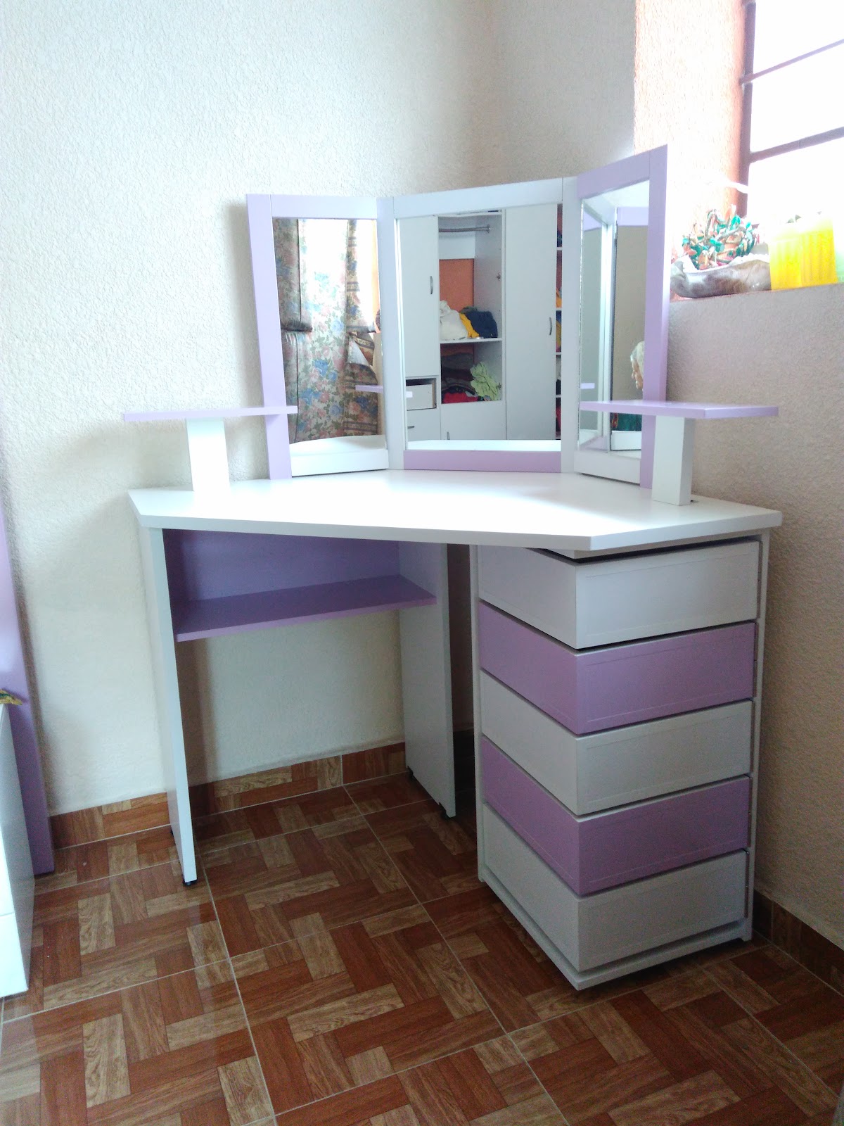 Hostal Centro de Coyoacán gallery 5