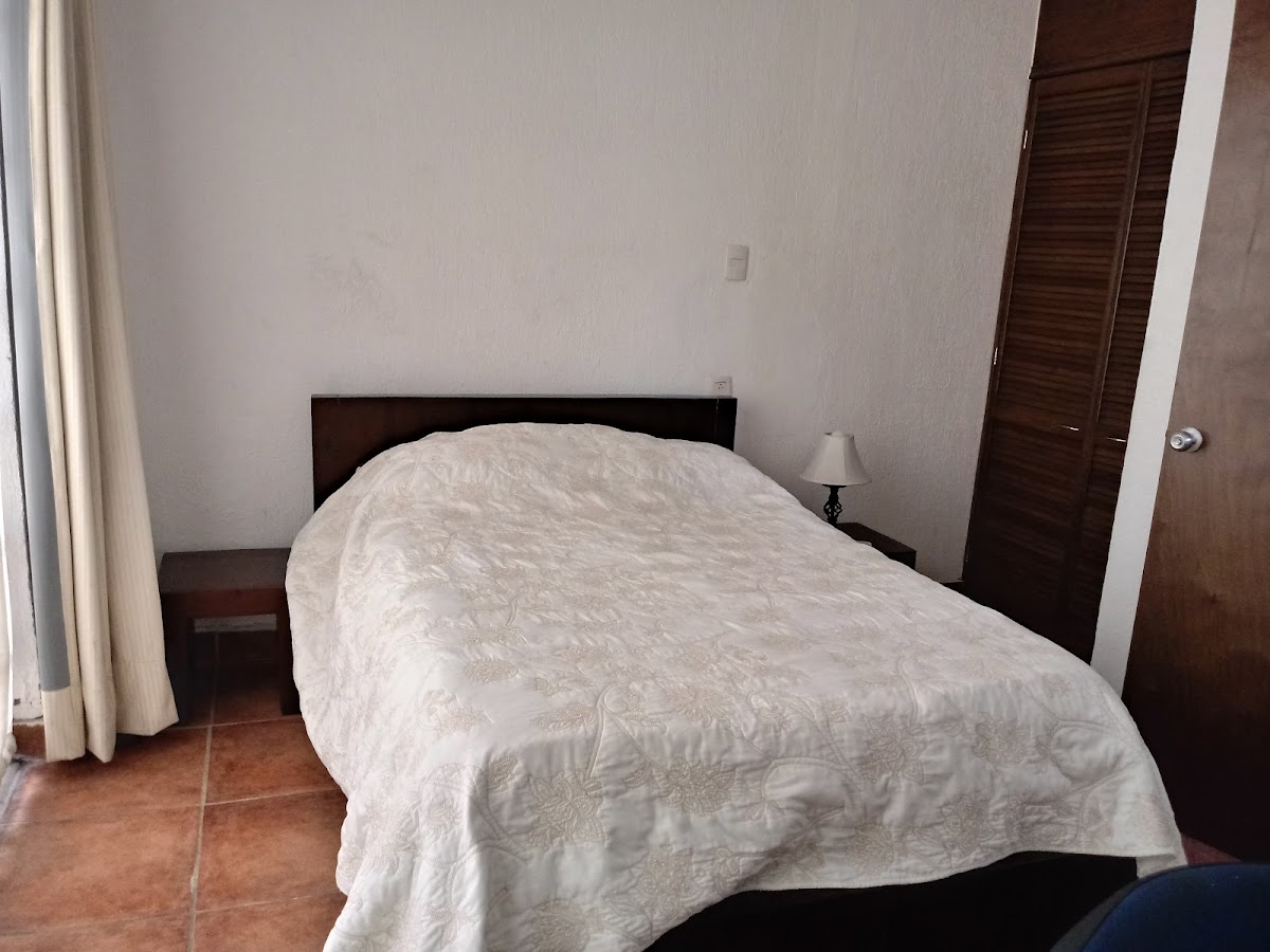 Hostal Centro de Coyoacán gallery 6