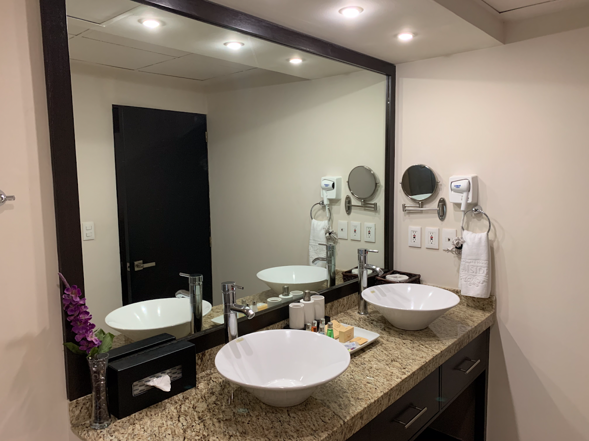 St Isidro Corporate Housing gallery 3