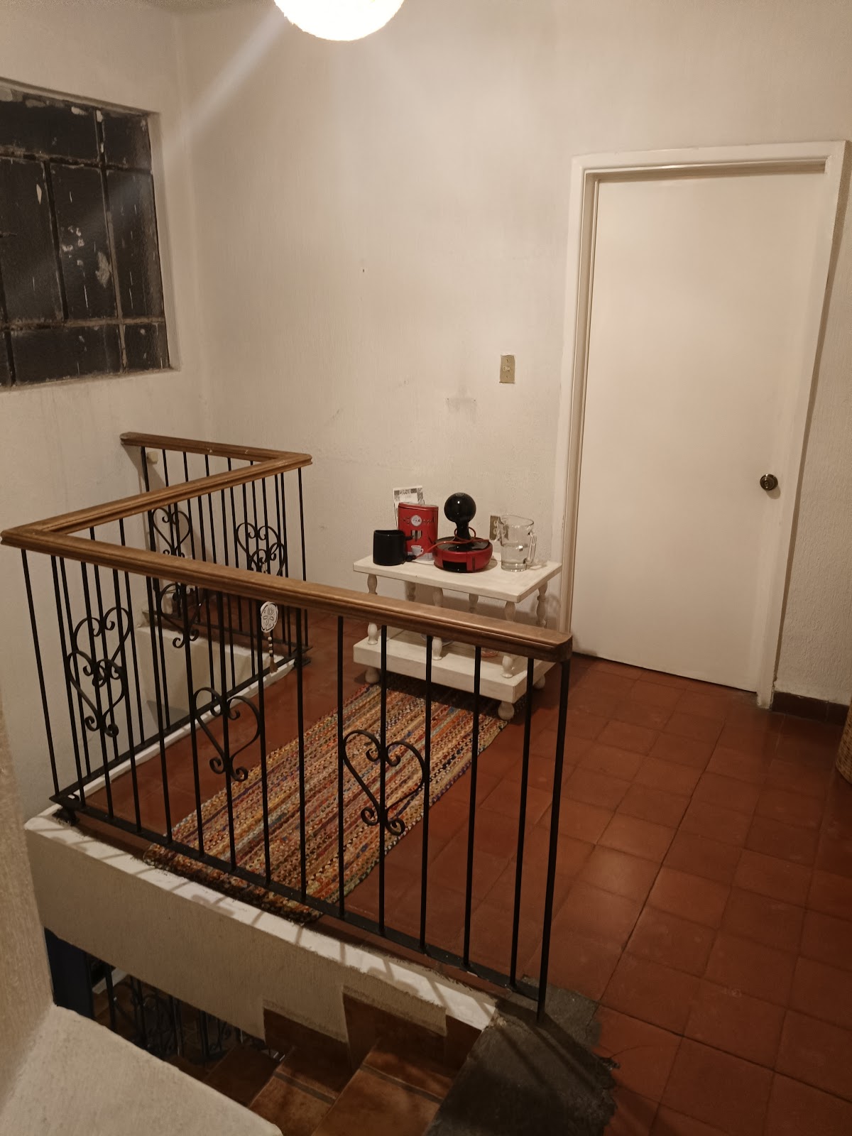 Hostal Centro de Coyoacán gallery 10