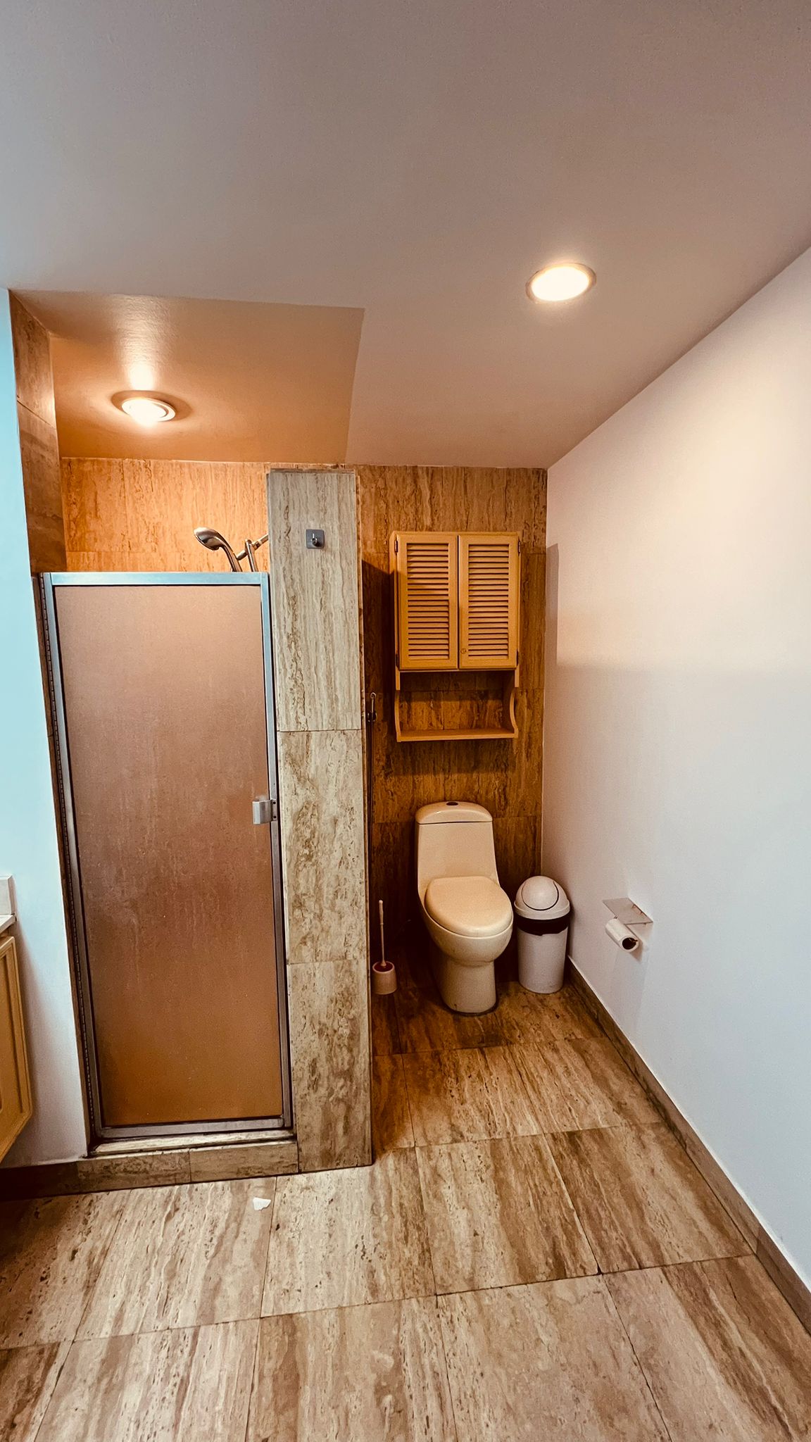 Hostal Auditorio gallery 2