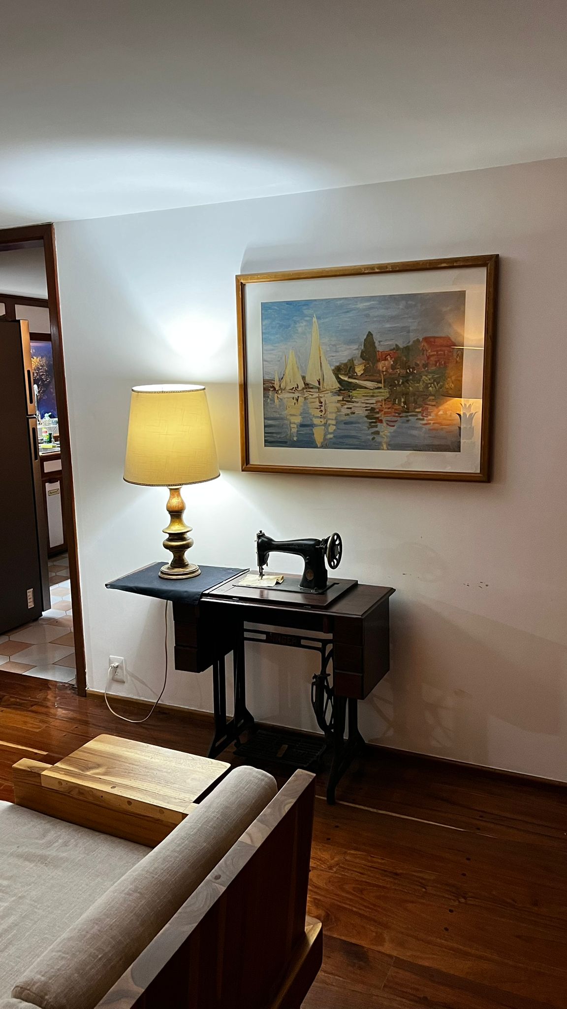 Hostal Auditorio gallery 3