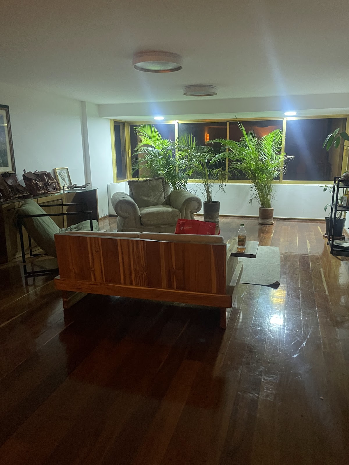 Hostal Auditorio gallery 8