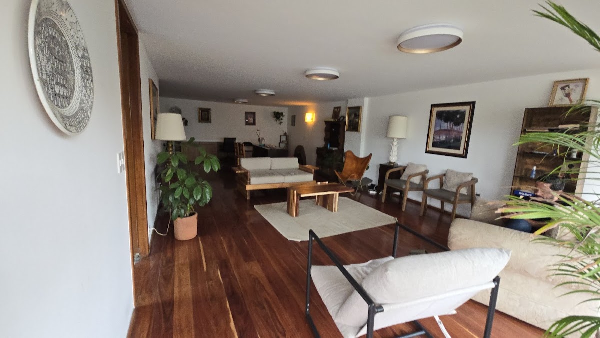 Hostal Auditorio gallery 10