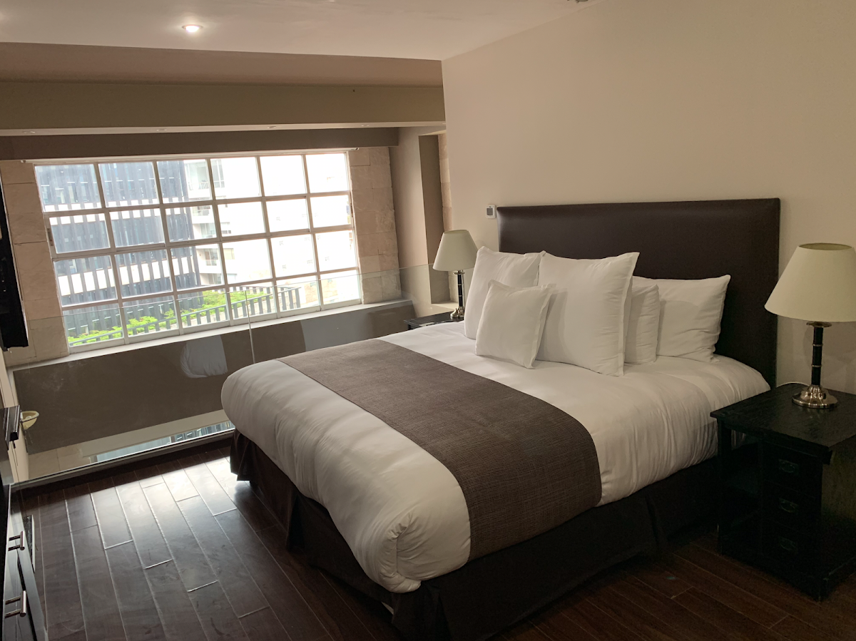 St Isidro Corporate Housing gallery 9