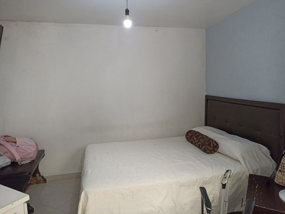 Hostal Aeropuerto gallery 2