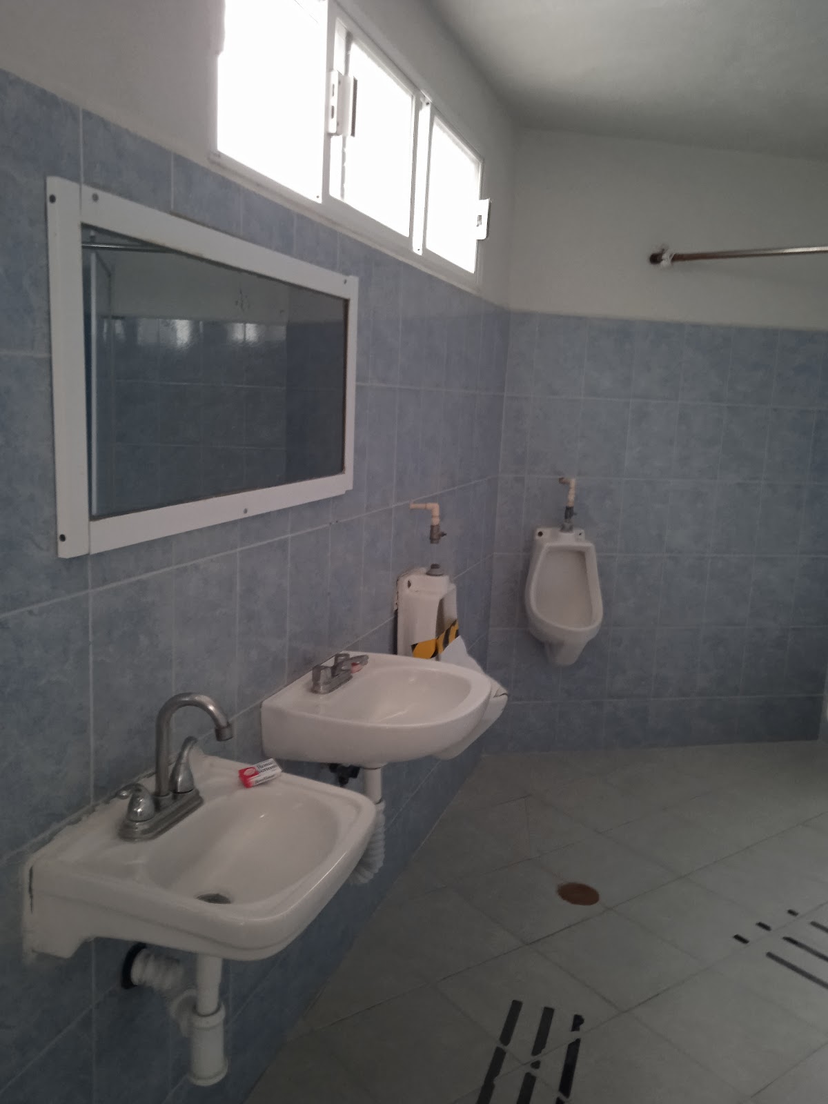 Hostal Aeropuerto gallery 10