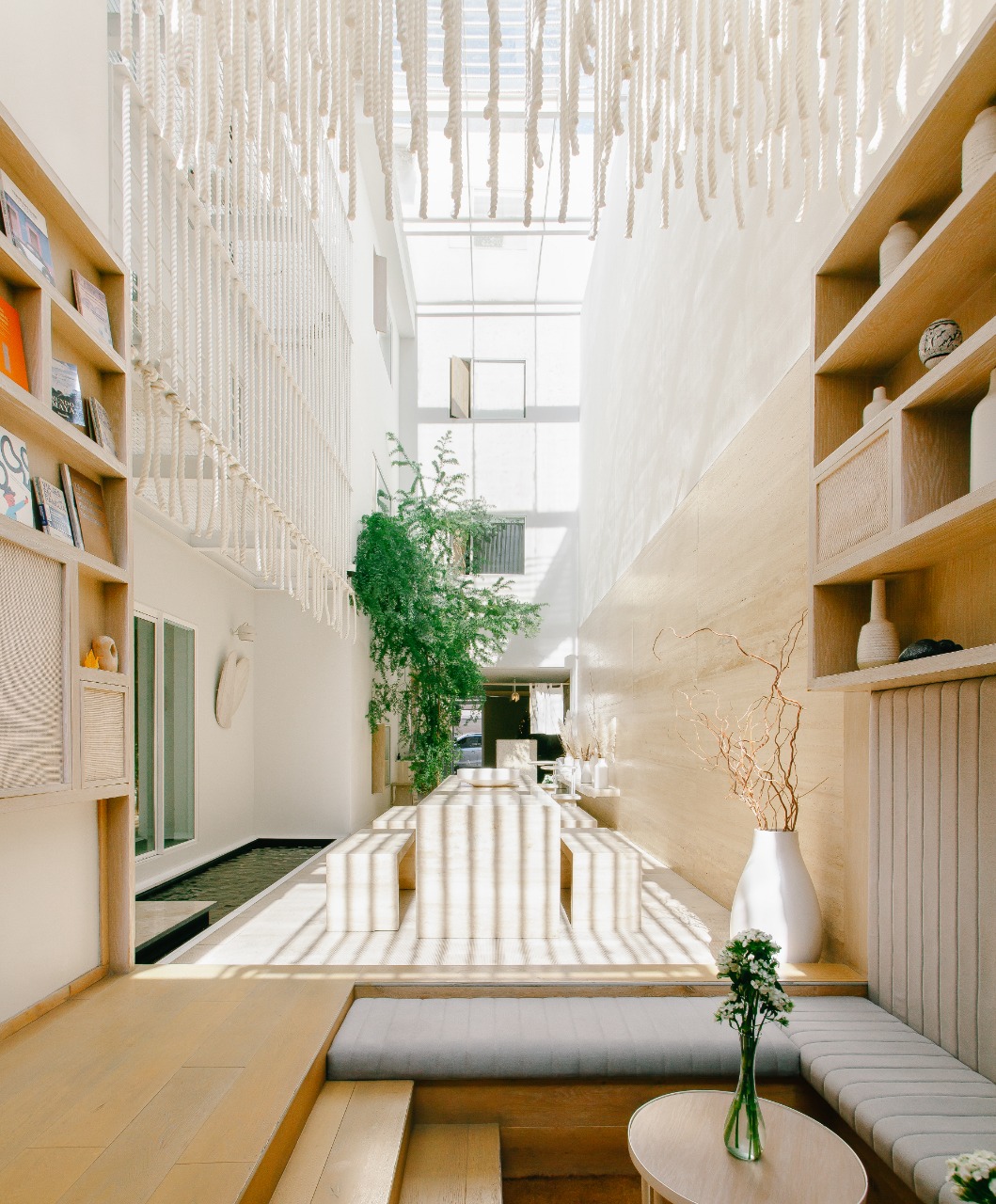 Ryo Kan gallery 4