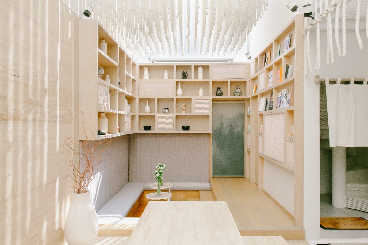 Ryo Kan gallery 5