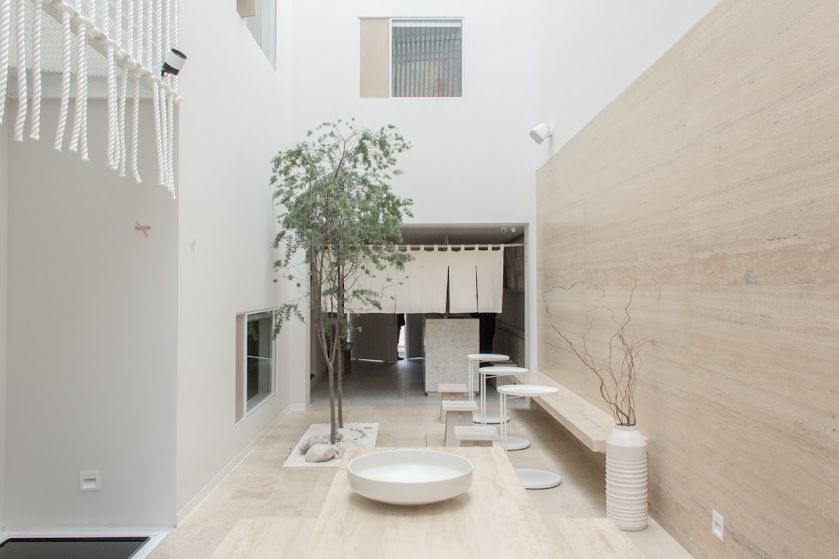 Ryo Kan gallery 7
