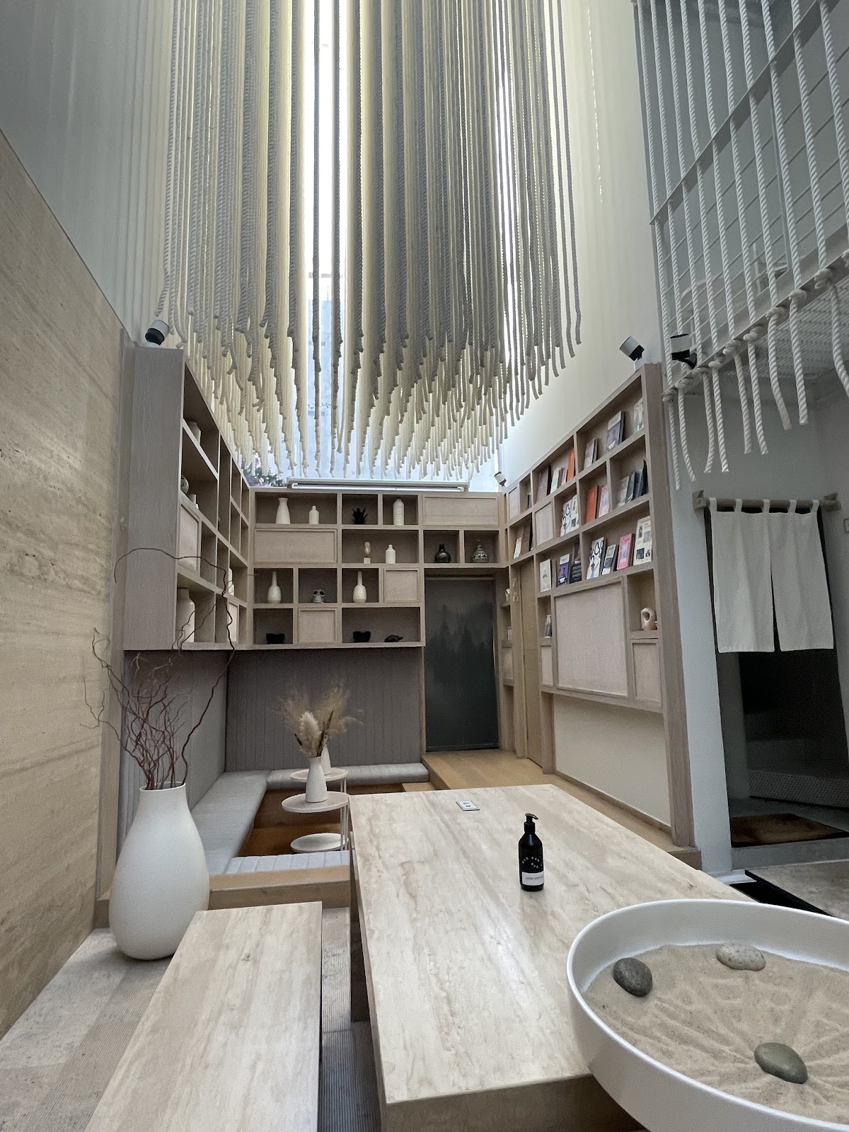 Ryo Kan gallery 9