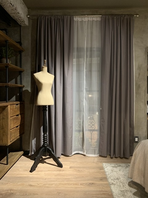 CASA EMILIA gallery 5