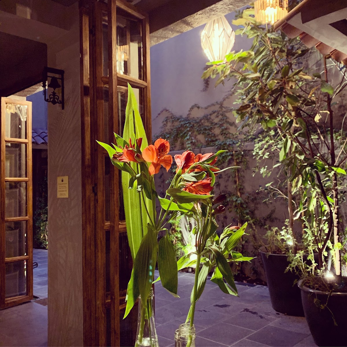 CASA EMILIA gallery 8