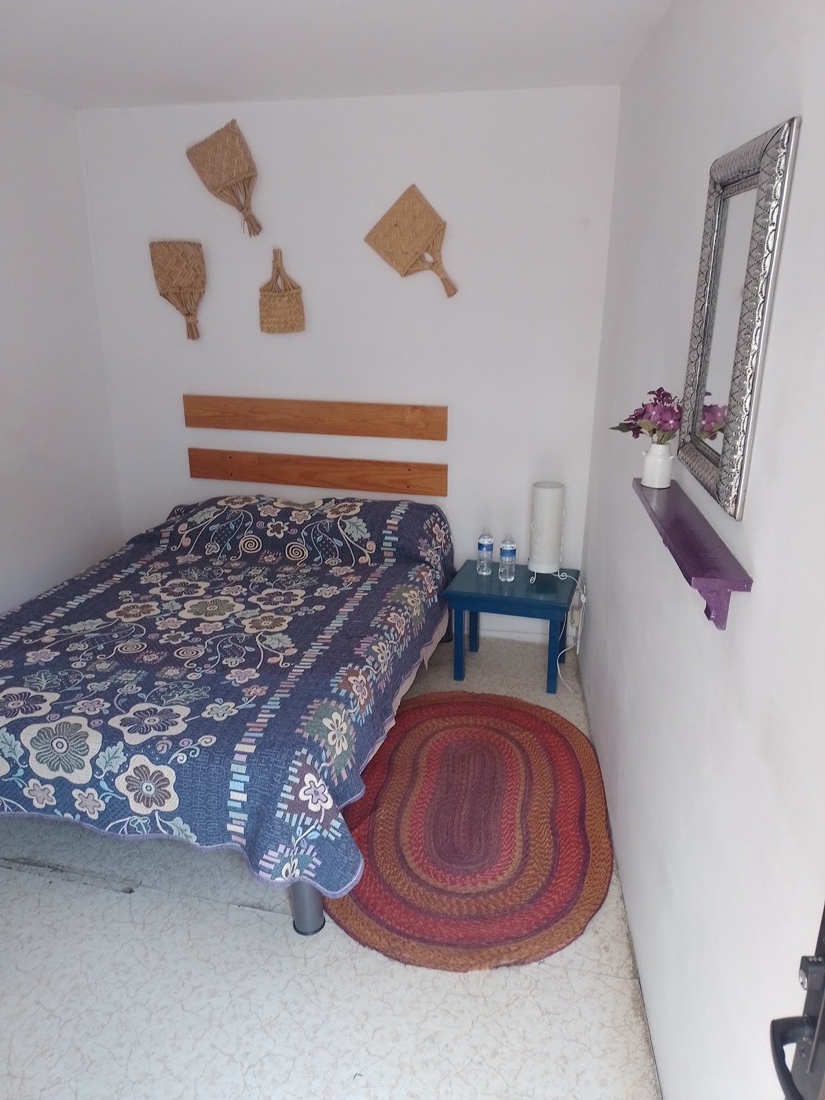Colibri B&B gallery 2
