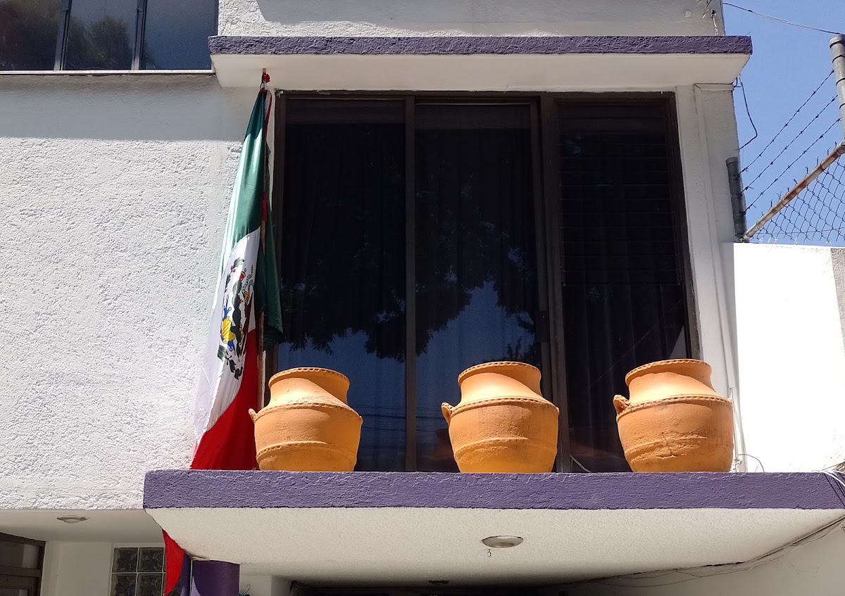 Colibri B&B gallery 3