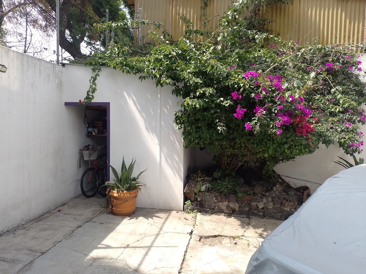 Colibri B&B gallery 5