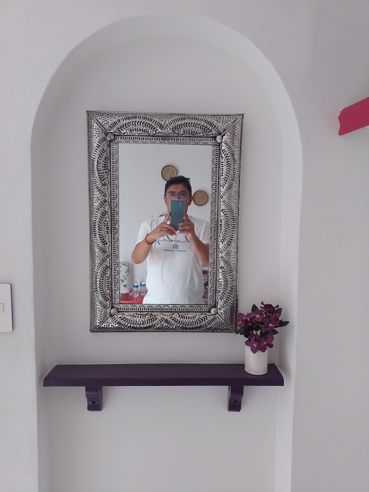 Colibri B&B gallery 6