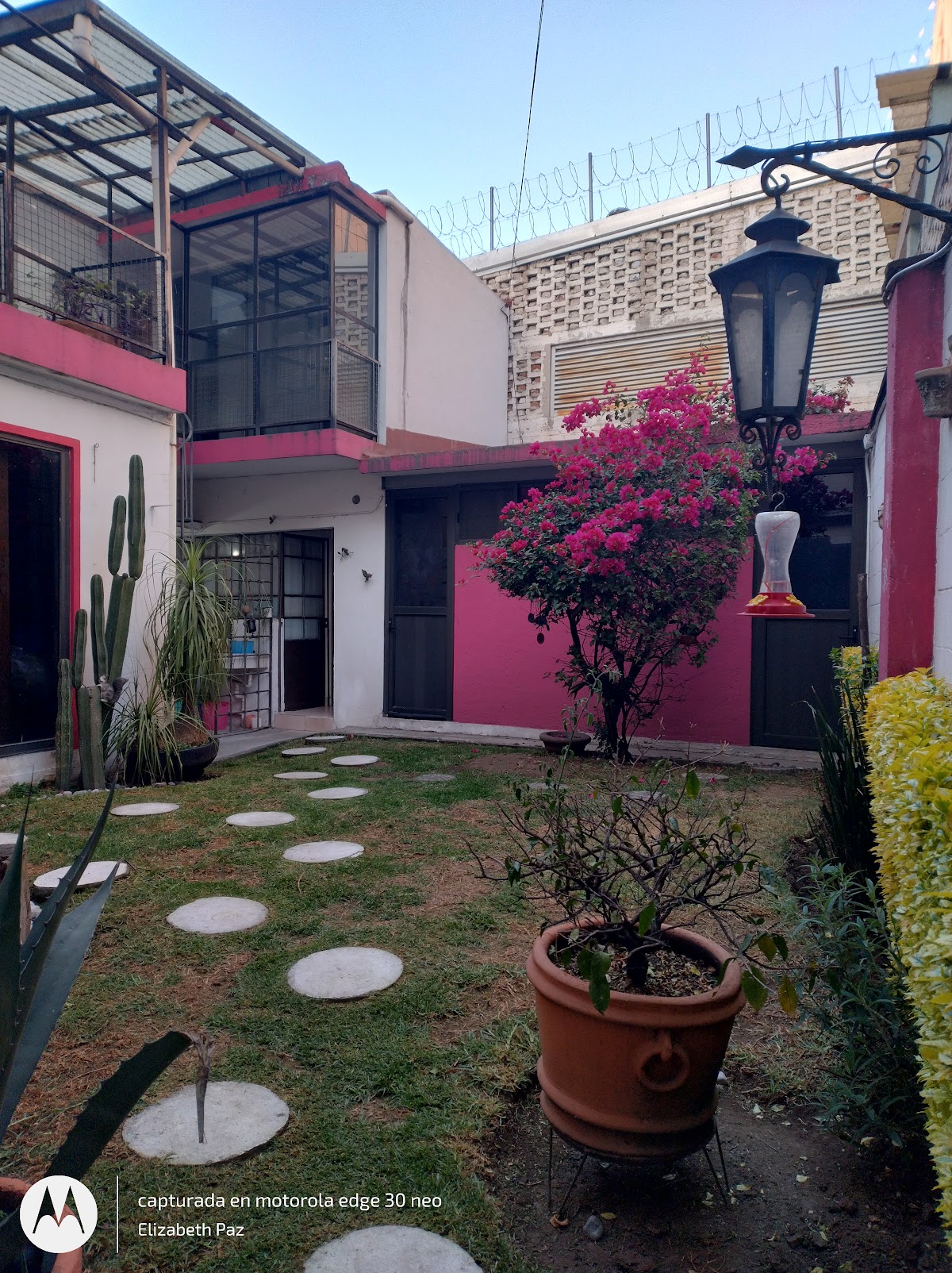 Colibri B&B gallery 7