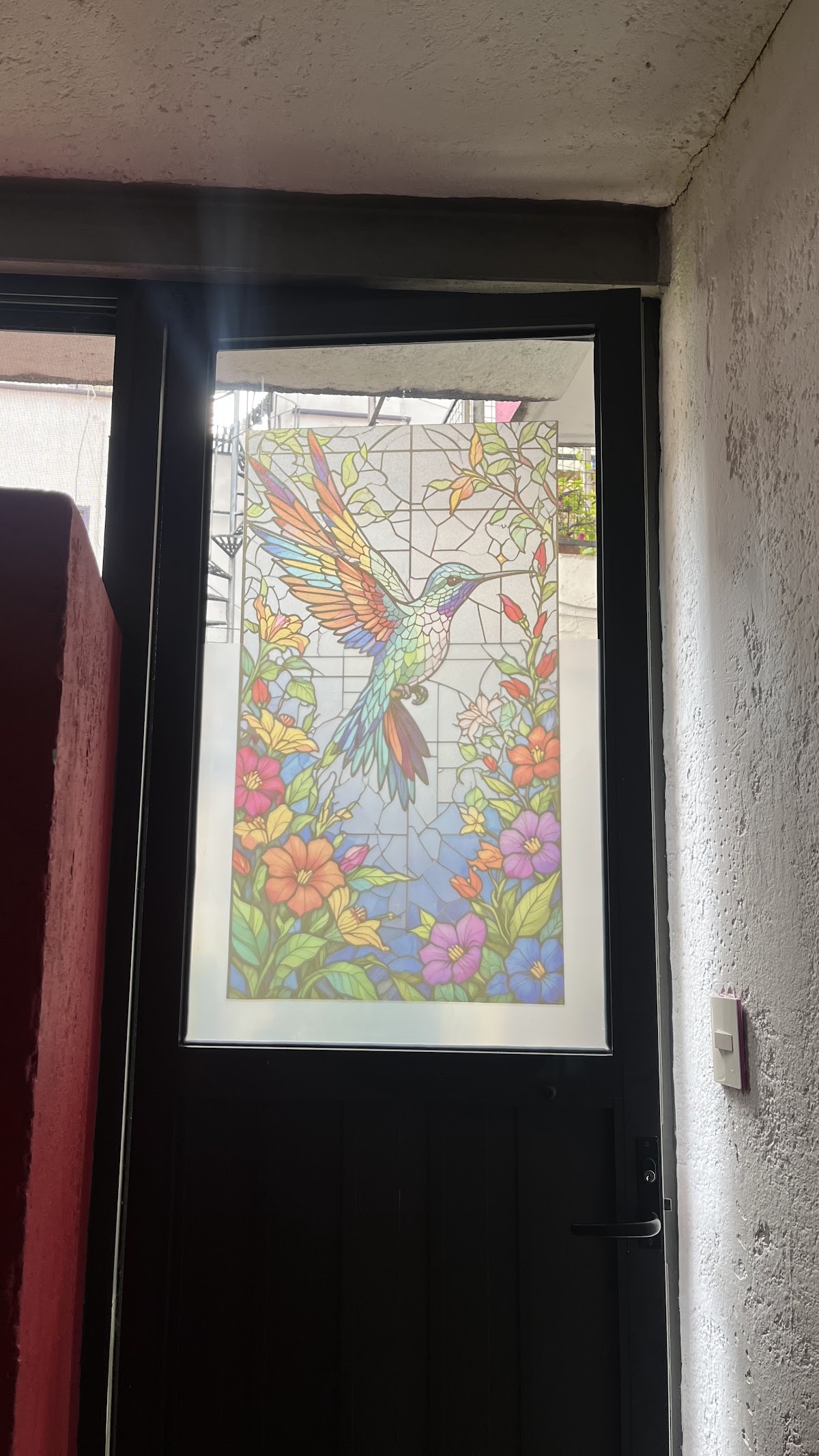 Colibri B&B gallery 9
