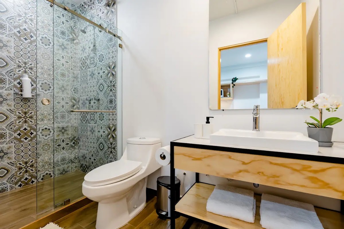 Aloja Rentals México gallery 3