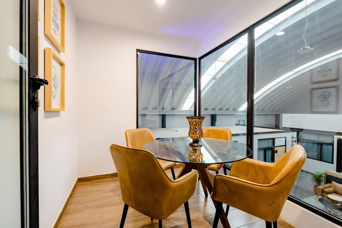 Aloja Rentals México gallery 5