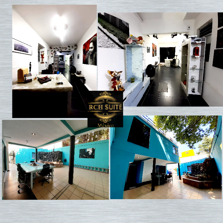 RCH SUITE gallery 4