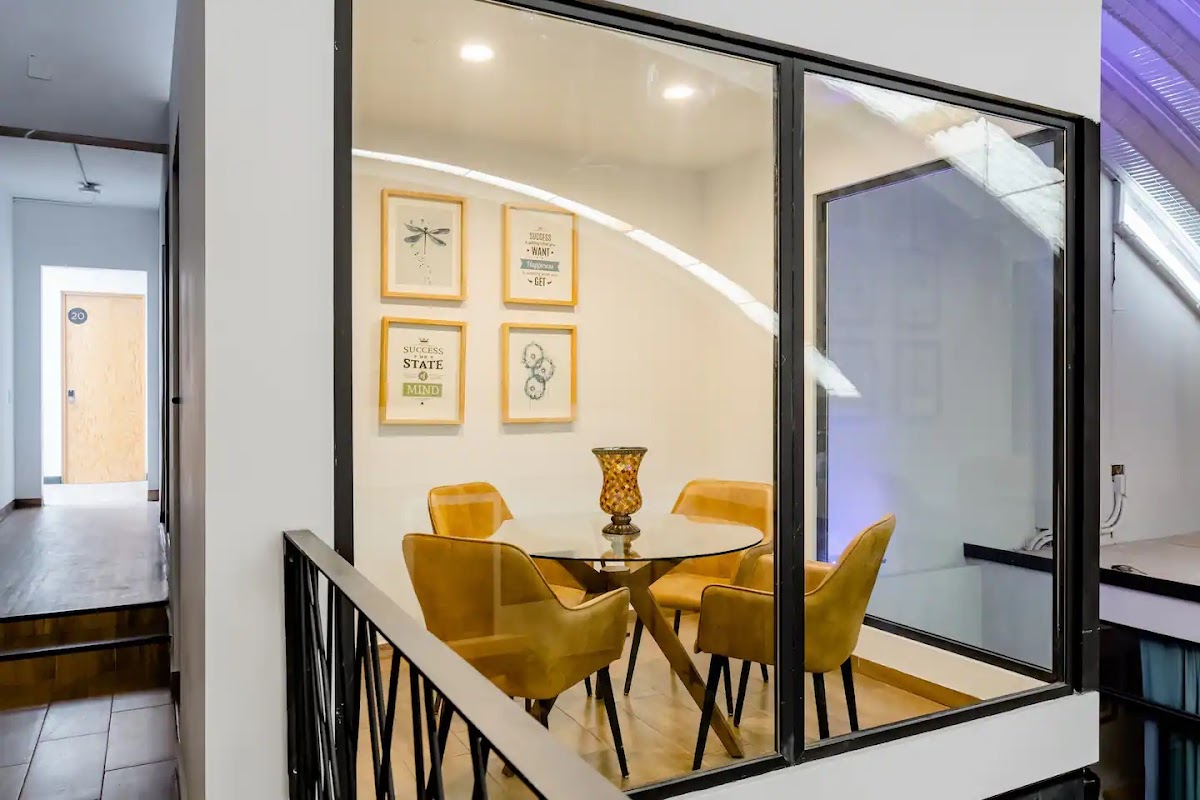 Aloja Rentals México gallery 8