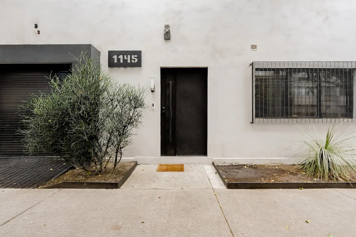 Aloja Rentals México gallery 10