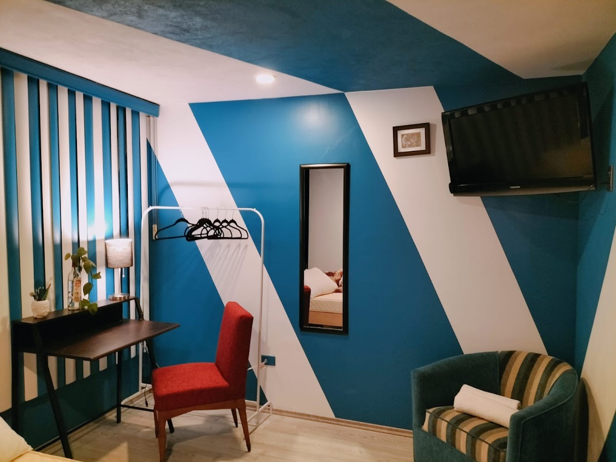 Posada Bugambilia Guest House gallery 6