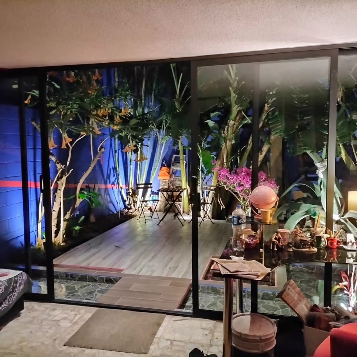 Posada Bugambilia Guest House gallery 7