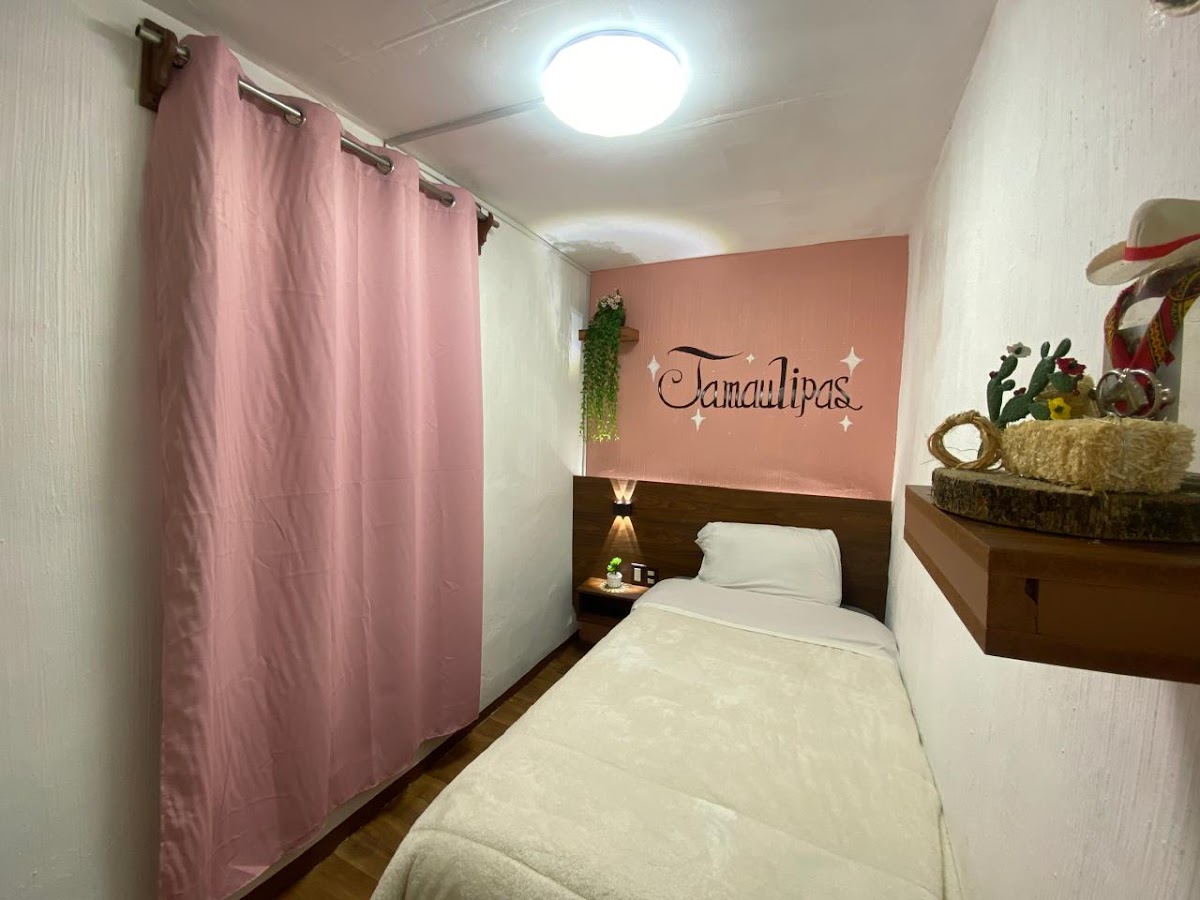 Aló México gallery 2