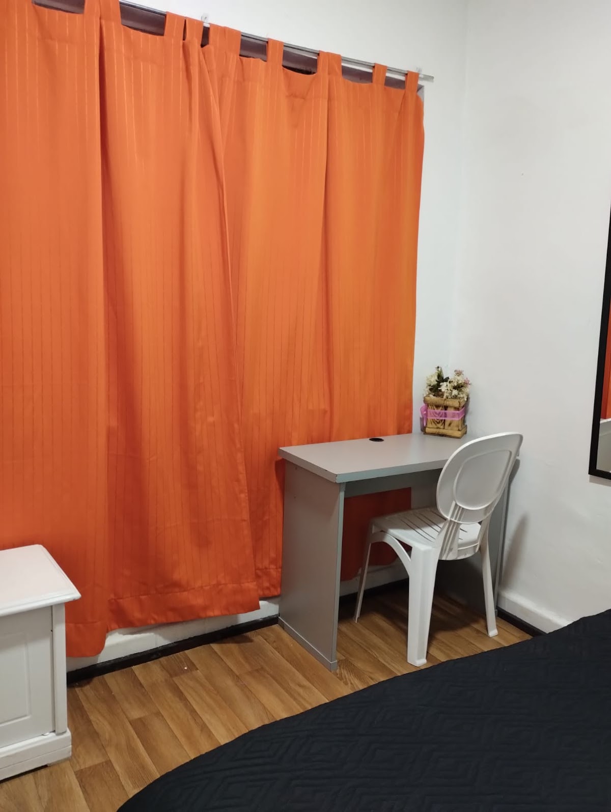 Aló México gallery 5