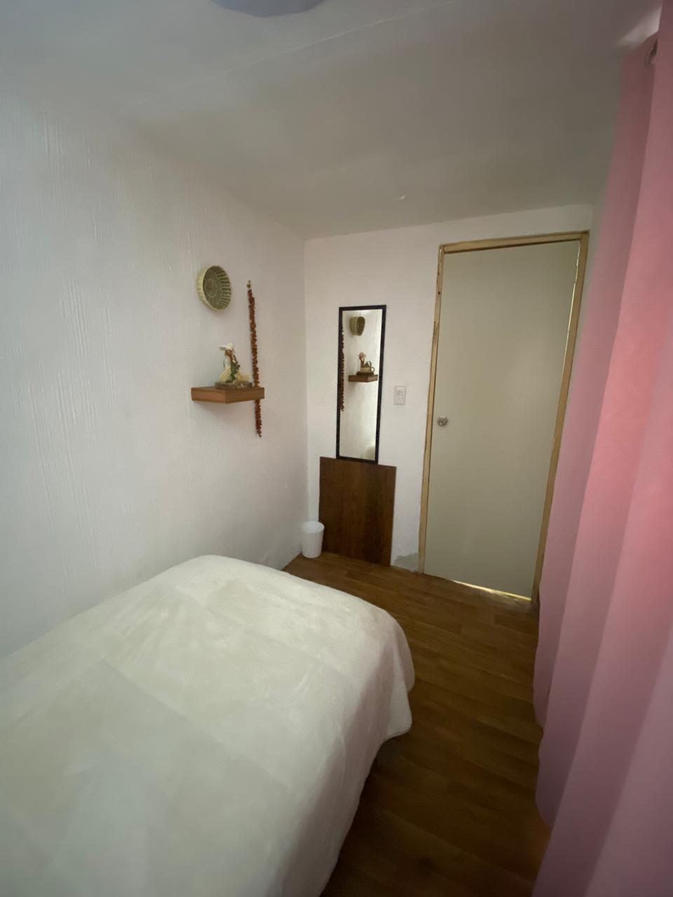 Aló México gallery 7