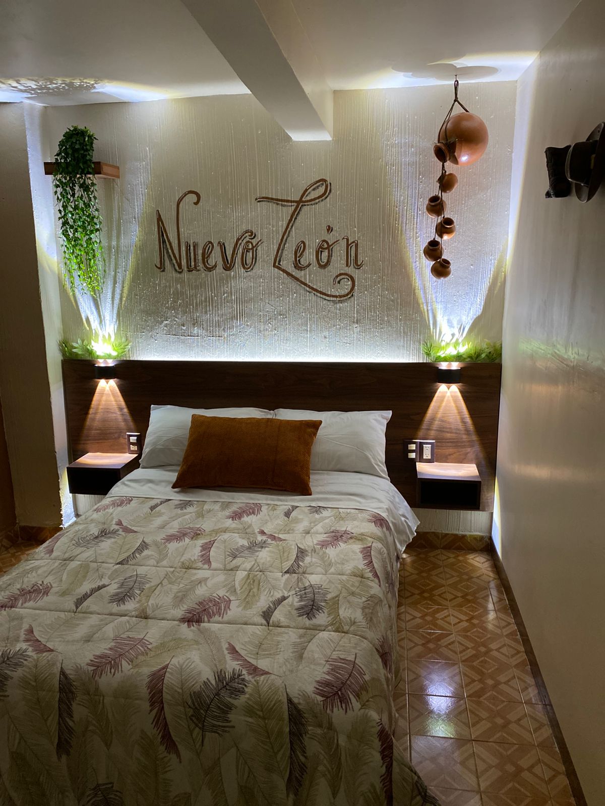 Aló México gallery 10