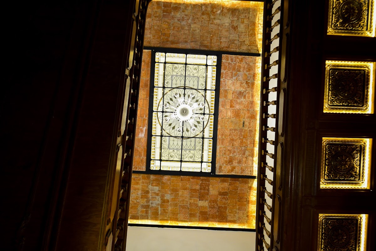 Hotel Casa San Jacinto gallery 5