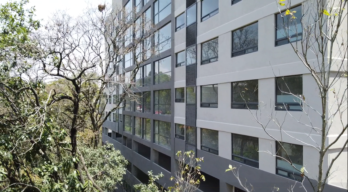 Altavista Residencial gallery 2